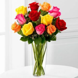 12_mix_roses_long_stem