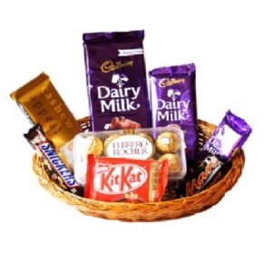 chocolate_basket