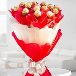 ferrero_bunch